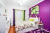 8 Tulloona Street, Mount Druitt, NSW 2770-Image