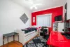 8 Tulloona Street, Mount Druitt, NSW 2770-Image