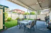 8 Tulloona Street, Mount Druitt, NSW 2770-Image
