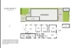 8 Tulloona Street, Mount Druitt, NSW 2770-Floorplan