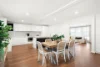 8 Tumpoa Street, Whitebridge, NSW 2290-Image
