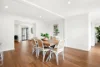 8 Tumpoa Street, Whitebridge, NSW 2290-Image
