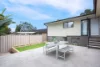 8 Tumpoa Street, Whitebridge, NSW 2290-Image