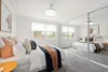 8 Tumpoa Street, Whitebridge, NSW 2290-Image
