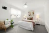 8 Tumpoa Street, Whitebridge, NSW 2290-Image