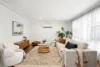 8 Tumpoa Street, Whitebridge, NSW 2290-Image