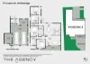 8 Tumpoa Street, Whitebridge, NSW 2290-Floorplan