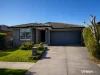 8 Tunnel Street, Leppington, NSW 2179