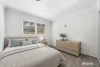 8 Tunnel Street, Leppington, NSW 2179-Image