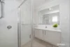 8 Tunnel Street, Leppington, NSW 2179-Image