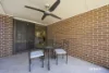 8 Tunnel Street, Leppington, NSW 2179-Image