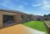 8 Tunnel Street, Leppington, NSW 2179-Image