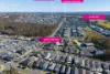 8 Tunnel Street, Leppington, NSW 2179-Image