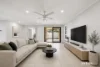 8 Tunnel Street, Leppington, NSW 2179-Image
