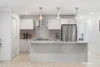8 Tunnel Street, Leppington, NSW 2179-Image