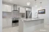 8 Tunnel Street, Leppington, NSW 2179-Image