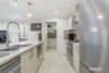 8 Tunnel Street, Leppington, NSW 2179-Image