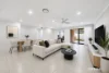 8 Tunnel Street, Leppington, NSW 2179-Image