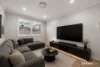8 Tunnel Street, Leppington, NSW 2179-Image