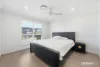 8 Tunnel Street, Leppington, NSW 2179-Image