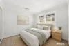 8 Tunnel Street, Leppington, NSW 2179-Image