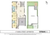 8 Tunnel Street, Leppington, NSW 2179-Floorplan