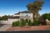 8 Tununga Circuit, Kangaroo Flat, Vic 3555