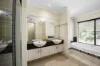 8 Tununga Circuit, Kangaroo Flat, Vic 3555-Image