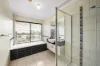 8 Tununga Circuit, Kangaroo Flat, Vic 3555-Image