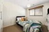 8 Tununga Circuit, Kangaroo Flat, Vic 3555-Image