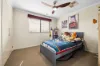8 Tununga Circuit, Kangaroo Flat, Vic 3555-Image