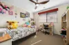 8 Tununga Circuit, Kangaroo Flat, Vic 3555-Image