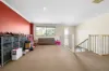 8 Tununga Circuit, Kangaroo Flat, Vic 3555-Image