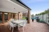 8 Tununga Circuit, Kangaroo Flat, Vic 3555-Image