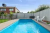 8 Tununga Circuit, Kangaroo Flat, Vic 3555-Image