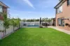 8 Tununga Circuit, Kangaroo Flat, Vic 3555-Image