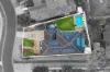 8 Tununga Circuit, Kangaroo Flat, Vic 3555-Image