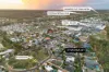 8 Tununga Circuit, Kangaroo Flat, Vic 3555-Image