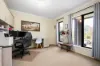 8 Tununga Circuit, Kangaroo Flat, Vic 3555-Image