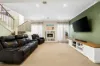 8 Tununga Circuit, Kangaroo Flat, Vic 3555-Image
