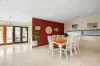 8 Tununga Circuit, Kangaroo Flat, Vic 3555-Image