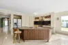 8 Tununga Circuit, Kangaroo Flat, Vic 3555-Image