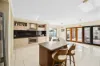 8 Tununga Circuit, Kangaroo Flat, Vic 3555-Image