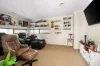 8 Tununga Circuit, Kangaroo Flat, Vic 3555-Image