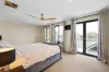 8 Tununga Circuit, Kangaroo Flat, Vic 3555-Image
