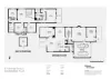 8 Tununga Circuit, Kangaroo Flat, Vic 3555-Floorplan