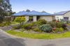 8 Tupong Place, Rosebud, Vic 3939