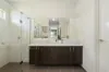 8 Tupong Place, Rosebud, Vic 3939-Image