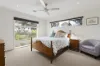 8 Tupong Place, Rosebud, Vic 3939-Image