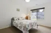 8 Tupong Place, Rosebud, Vic 3939-Image